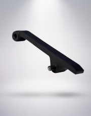 K0-K8 Guide Cam Chain