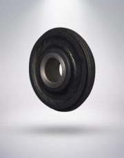 Roller Cam Chain Guide