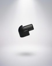 Rubber Cam Chain Roller Pin