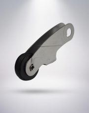 CB750K Tensioner Comp Camchain