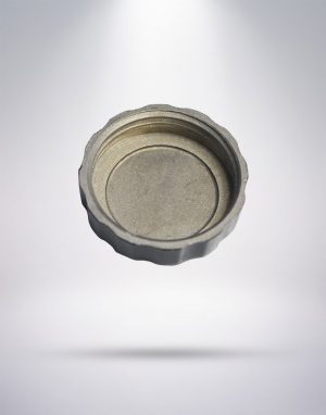 K1-K6 Master Cylinder Cap