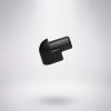 Rubber Cam Chain Roller Pin