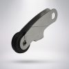 CB750K Tensioner Comp Camchain