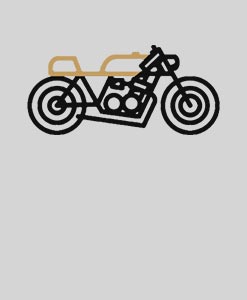 Fuel & Seat