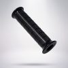 K0-K1 Handle Bar Grip Left