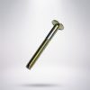 K0-K6 Caliper Adjusting Bolt