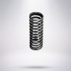 K0-K6 Caliper Adjusting Spring