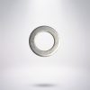 K0-K6 oil tank/sump drain plug washer