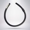 K0-K6 Top Cover Breather Hose
